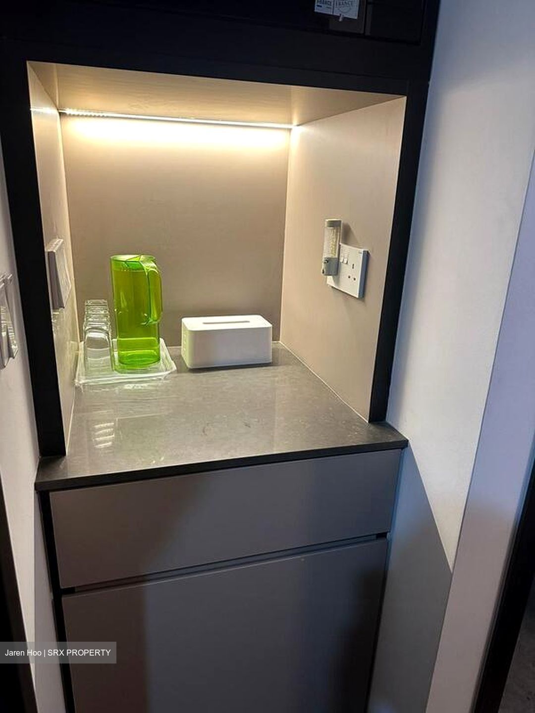 RV Altitude (D9), Apartment #521780501